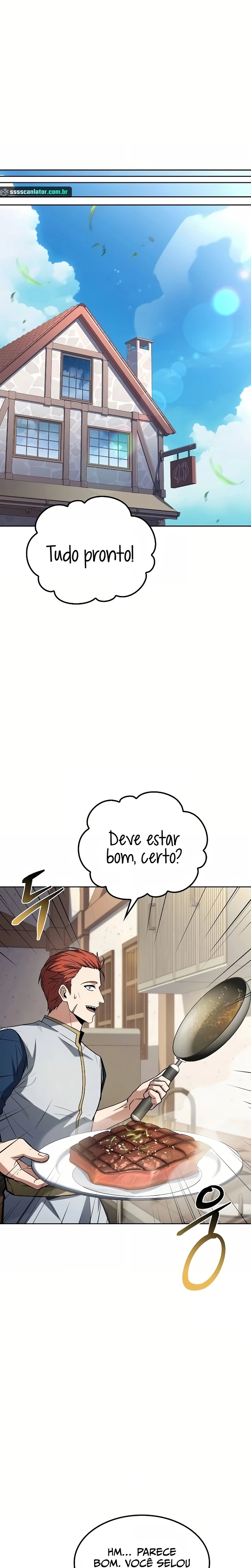 Página 28 do Capítulo 52