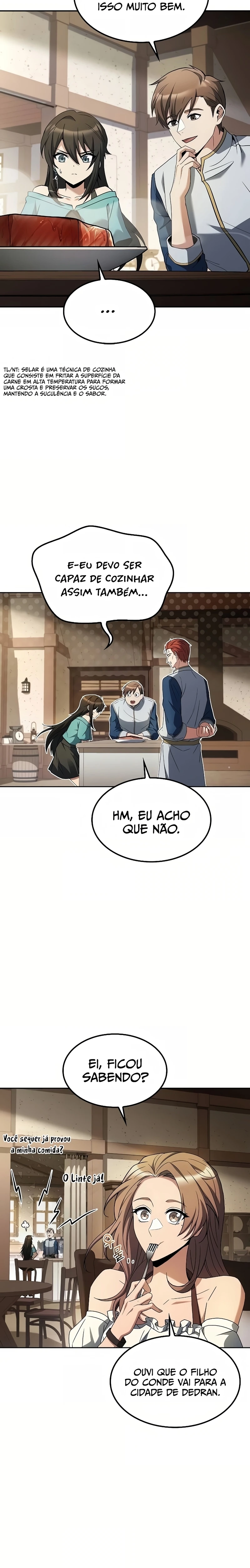 Página 29 do Capítulo 52