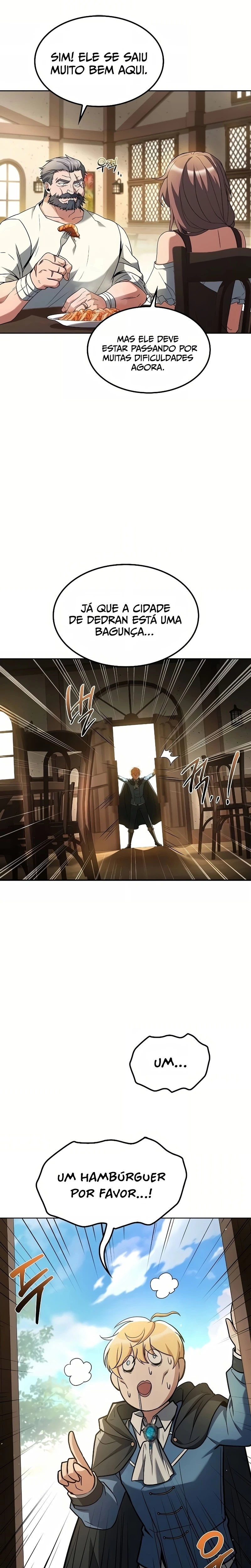 Página 30 do Capítulo 52