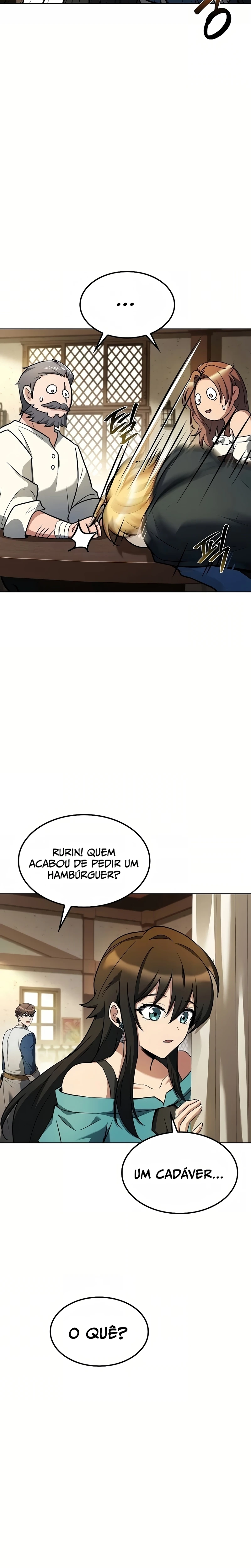 Página 31 do Capítulo 52