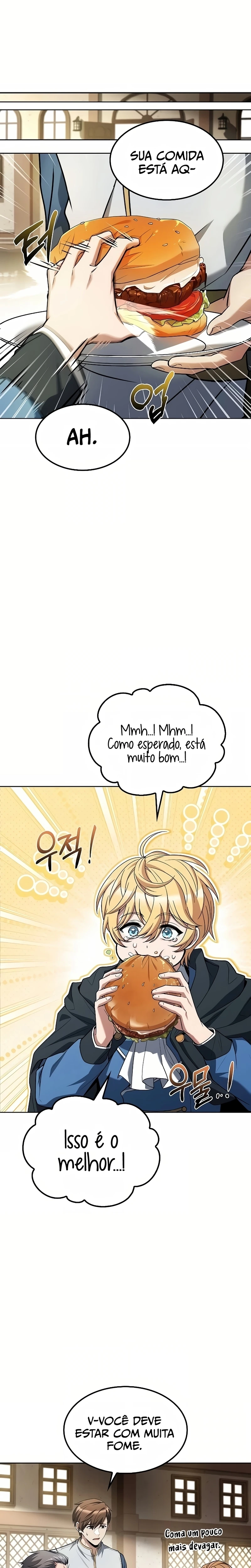 Página 32 do Capítulo 52