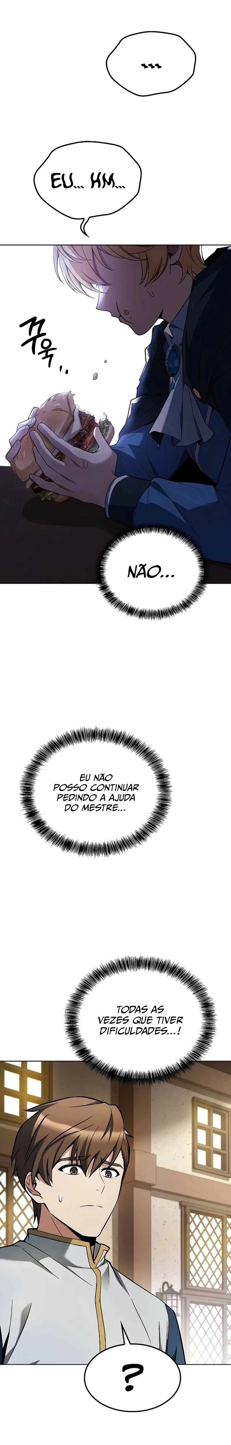 Página 1 do Capítulo 53