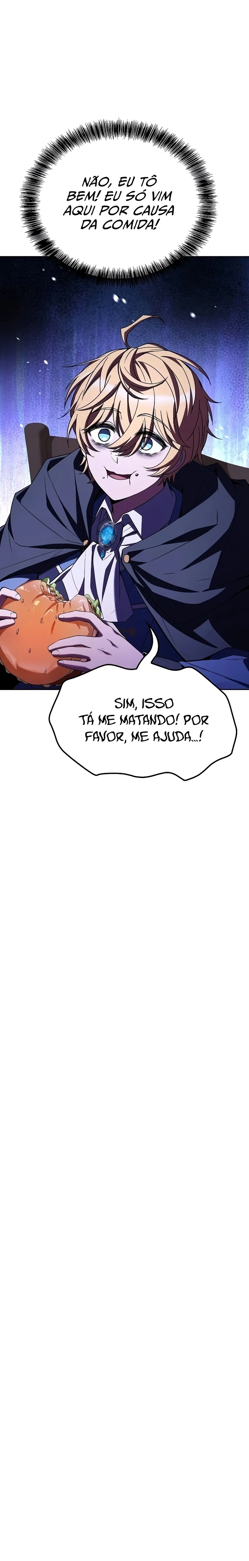 Página 2 do Capítulo 53