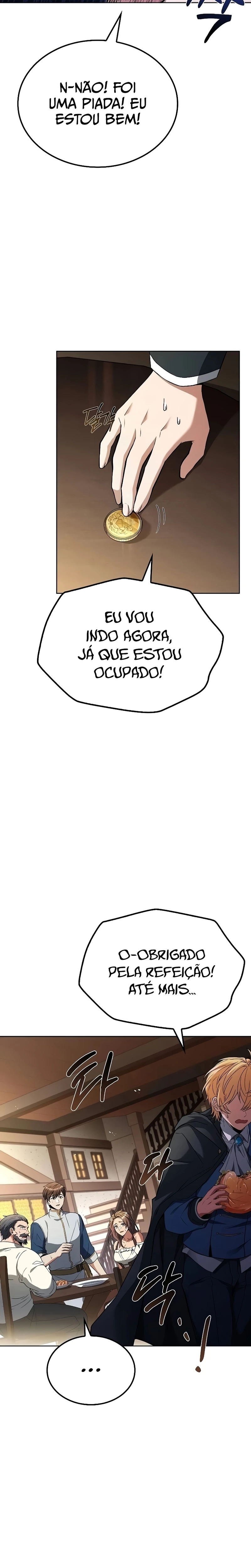 Página 4 do Capítulo 53