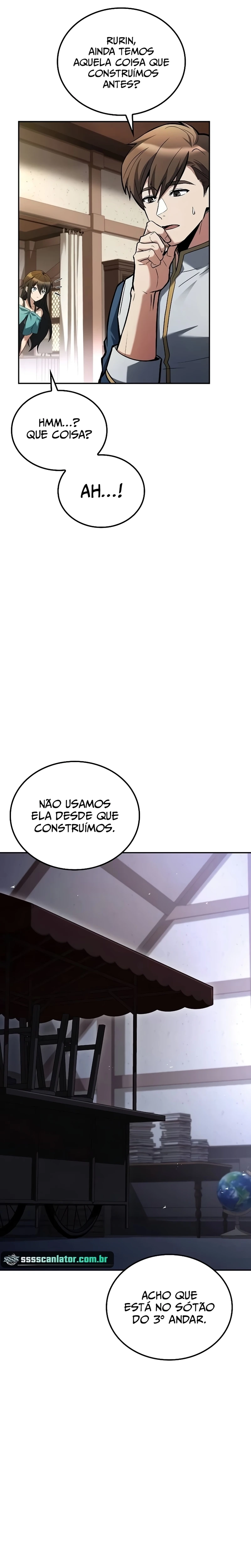 Página 5 do Capítulo 53