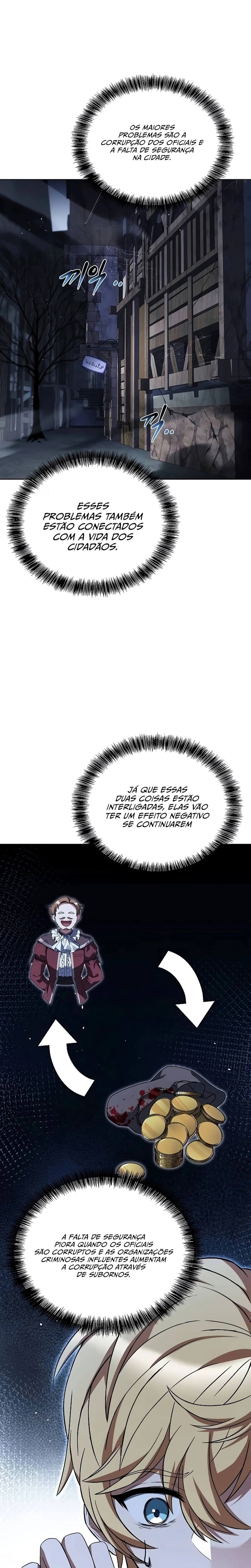 Página 8 do Capítulo 53