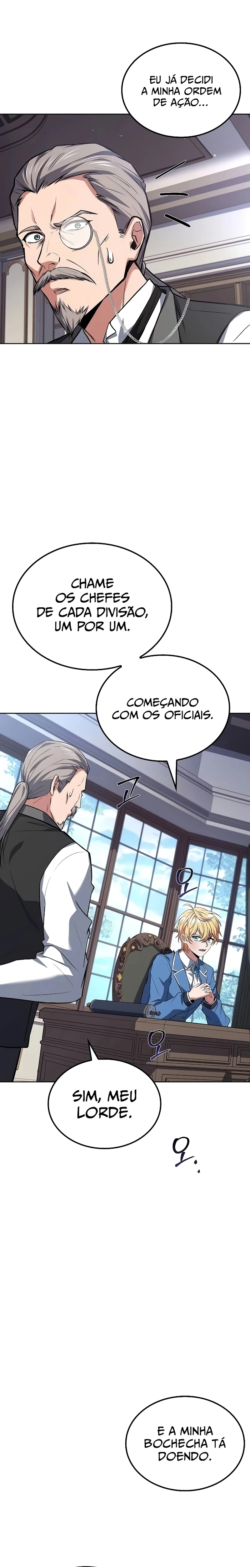 Página 11 do Capítulo 53