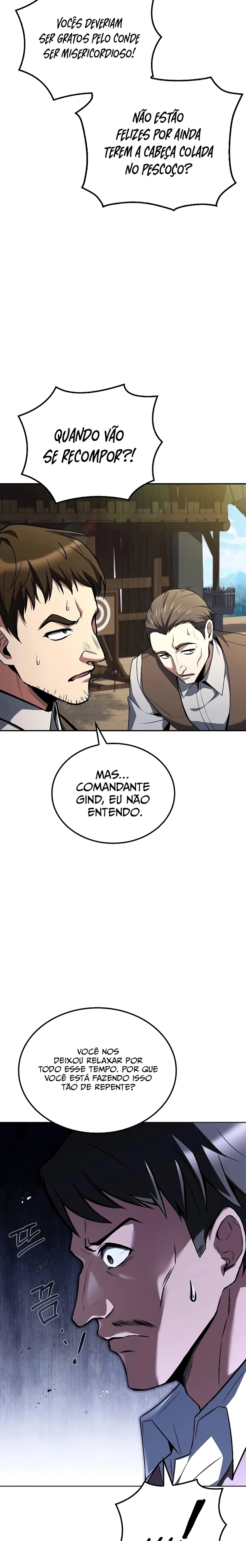 Página 14 do Capítulo 53