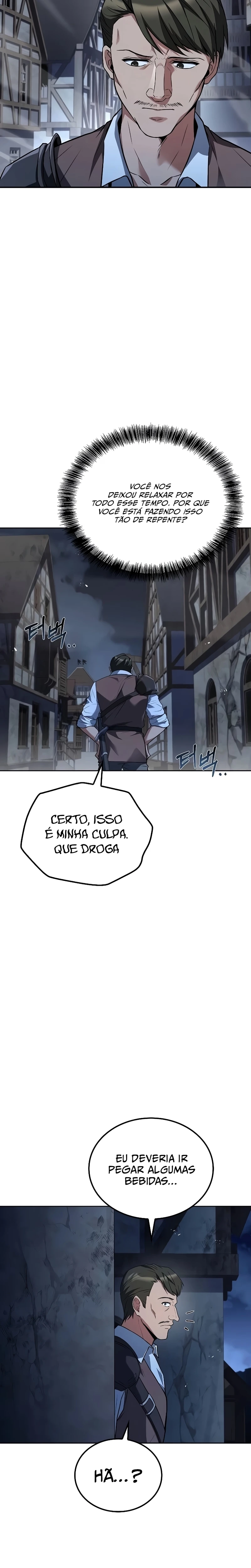 Página 17 do Capítulo 53