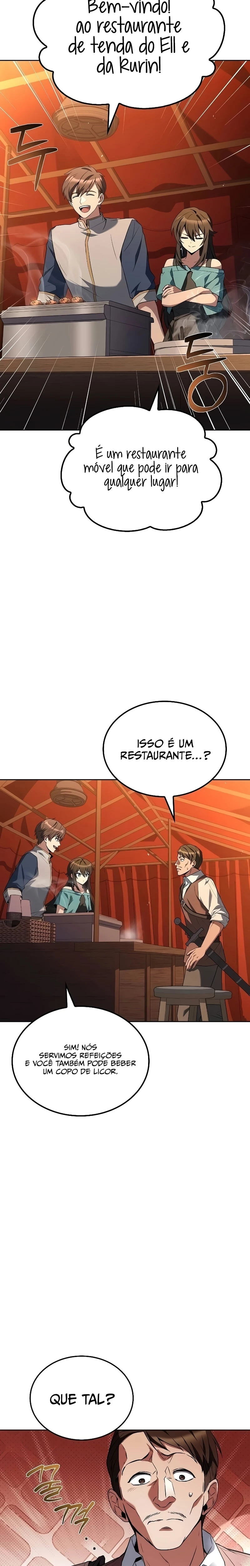 Página 19 do Capítulo 53