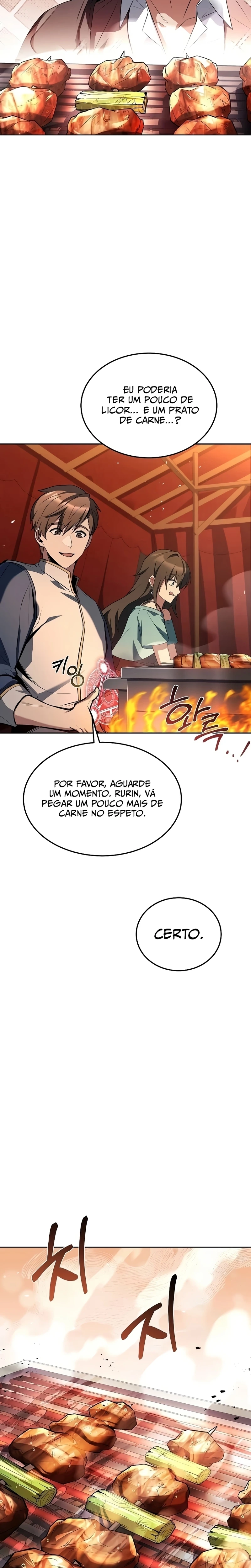 Página 20 do Capítulo 53