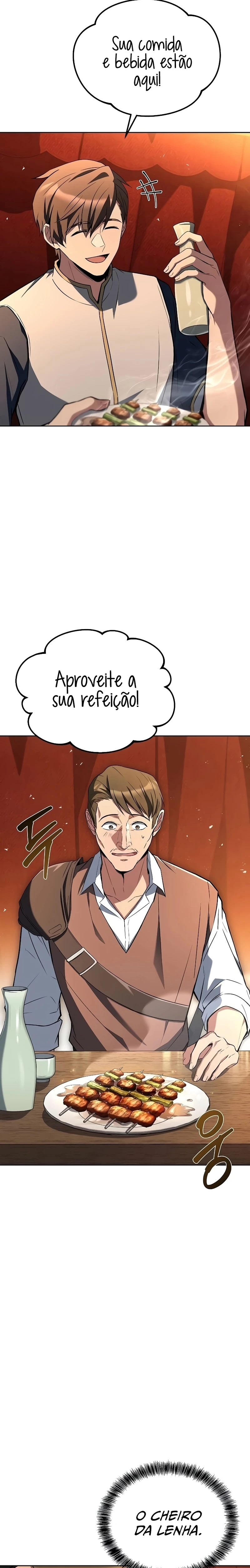 Página 22 do Capítulo 53