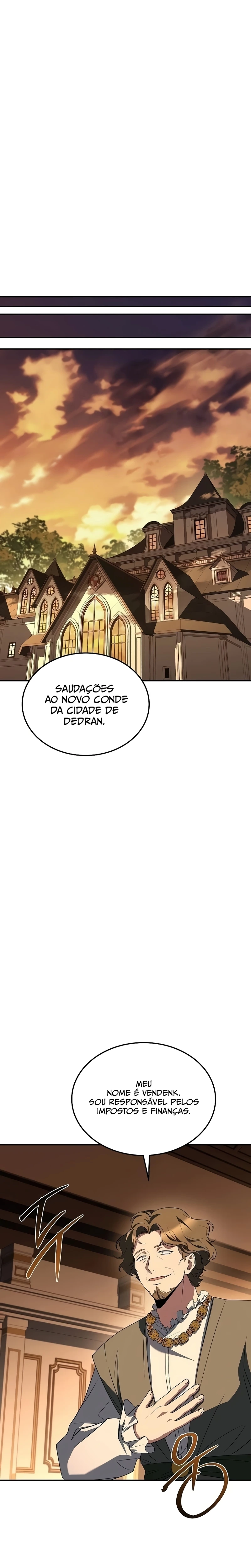 Página 26 do Capítulo 53