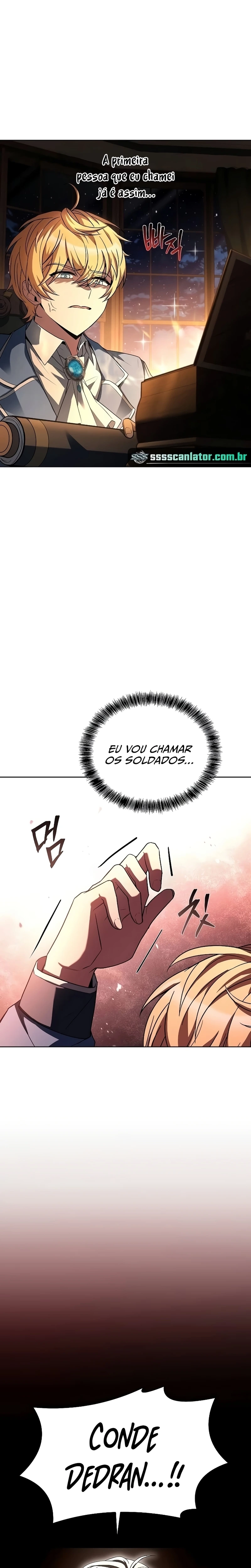 Página 29 do Capítulo 53