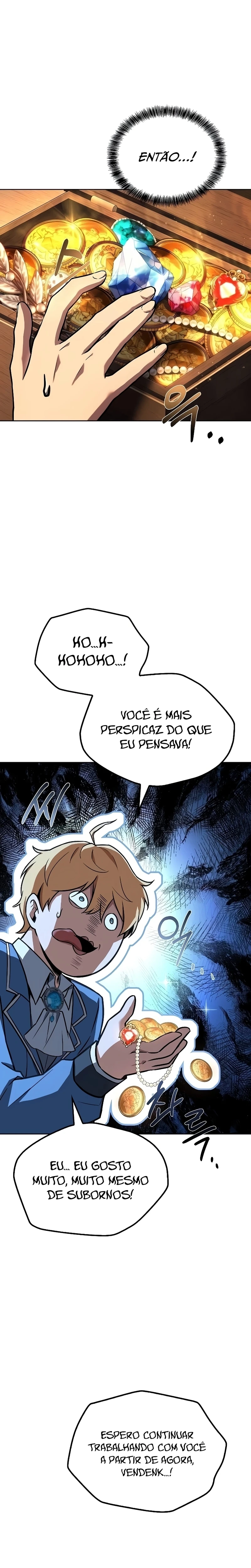 Página 32 do Capítulo 53