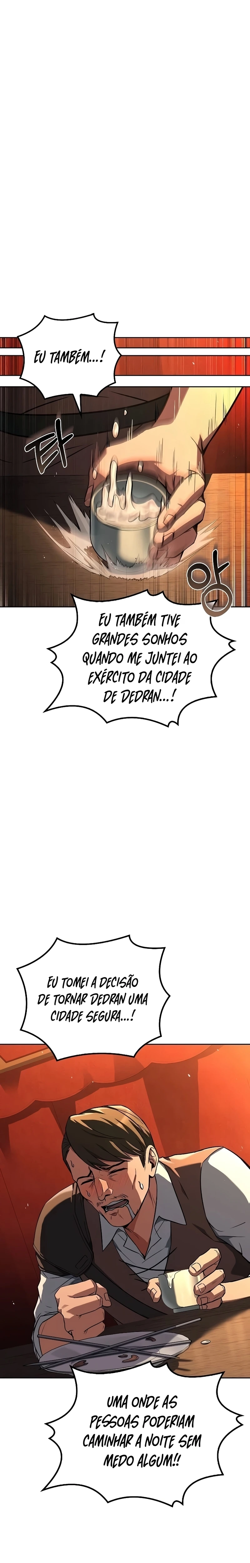 Página 33 do Capítulo 53
