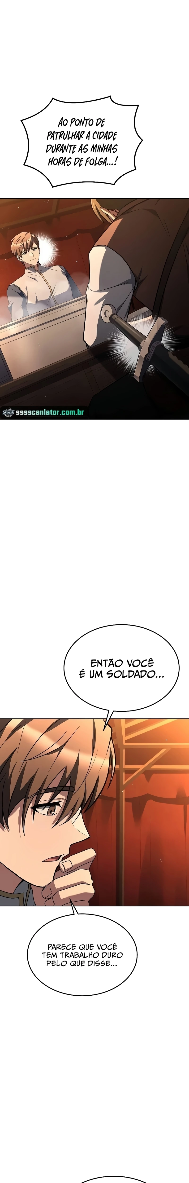 Página 34 do Capítulo 53