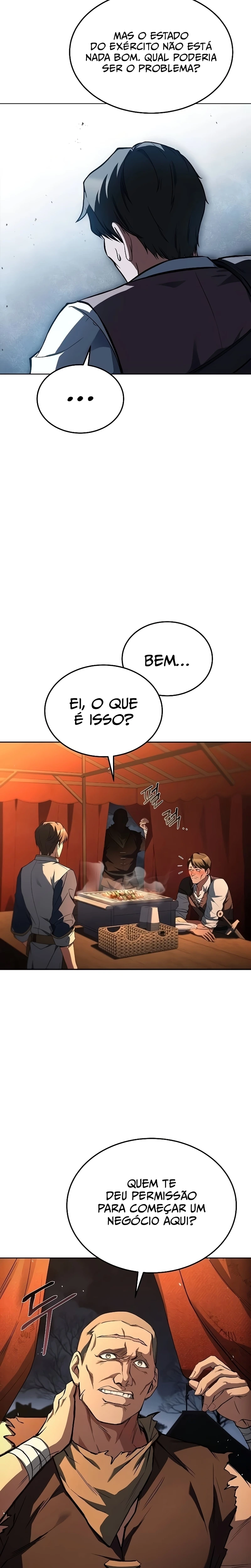 Página 35 do Capítulo 53