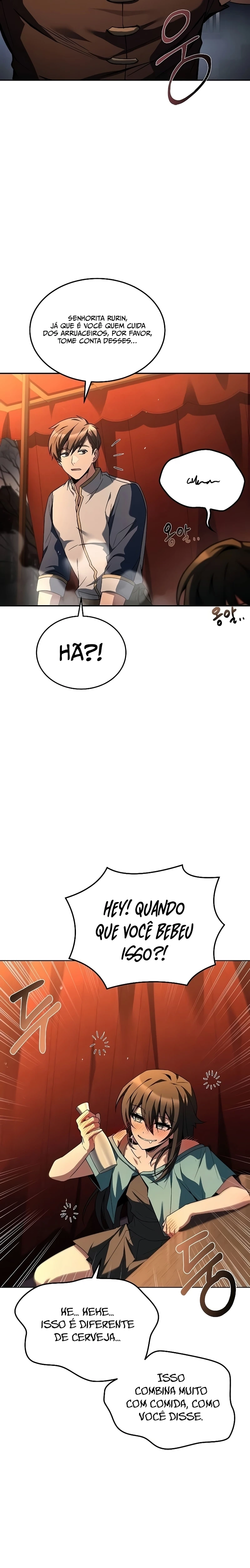 Página 36 do Capítulo 53