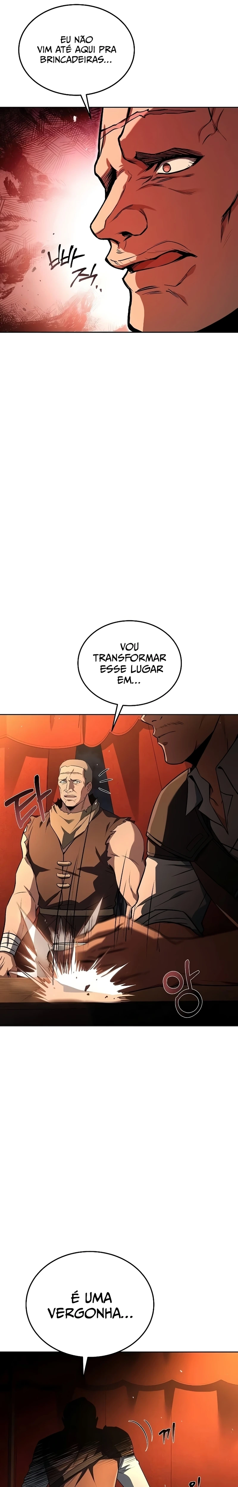 Página 37 do Capítulo 53