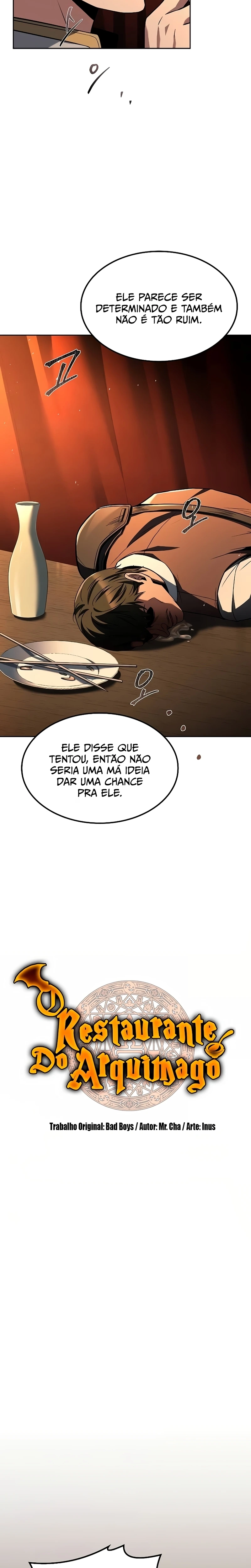Página 4 do Capítulo 54