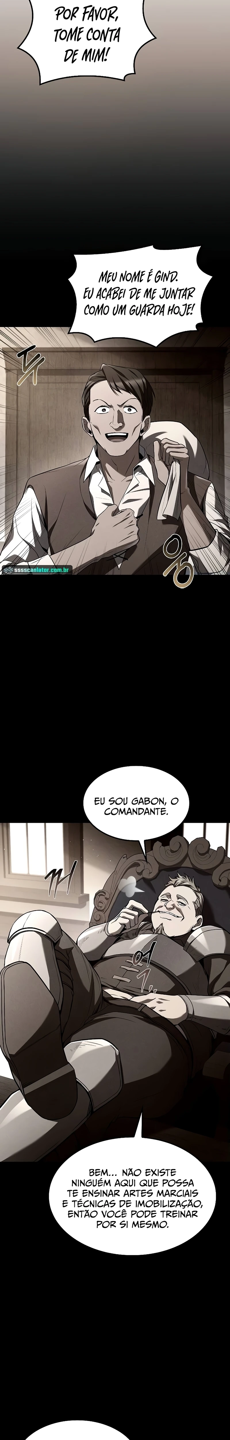 Página 5 do Capítulo 54