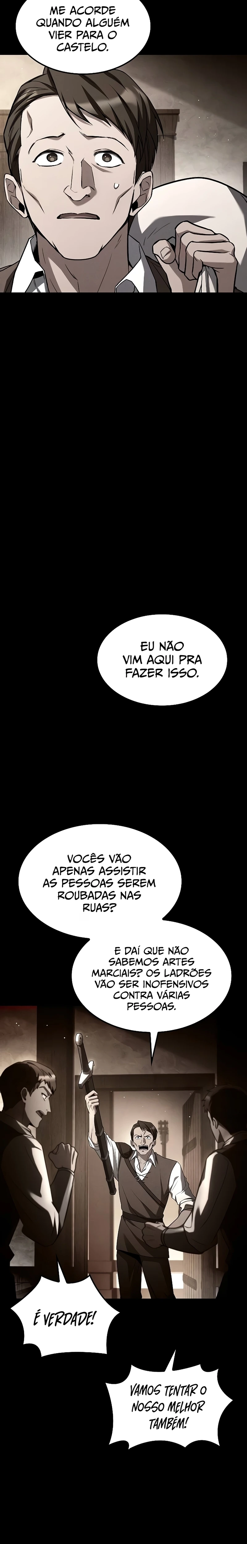 Página 6 do Capítulo 54