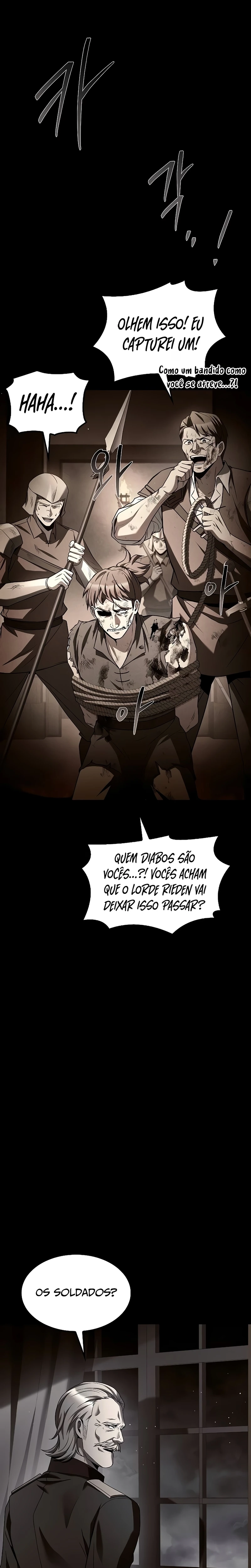 Página 7 do Capítulo 54