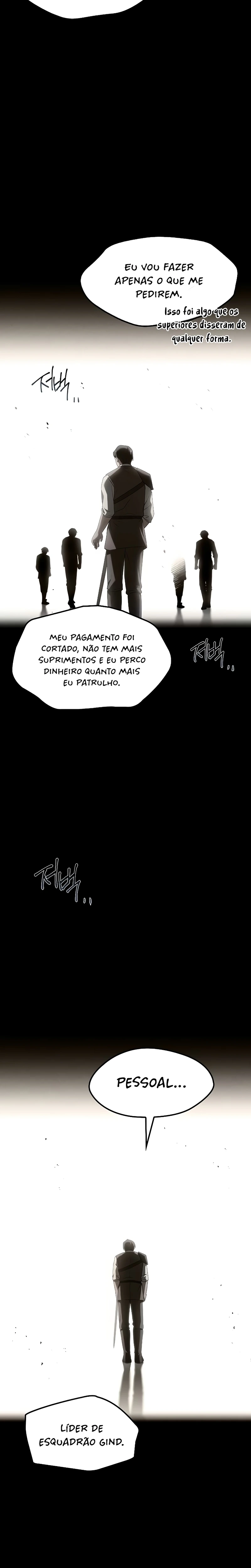 Página 9 do Capítulo 54