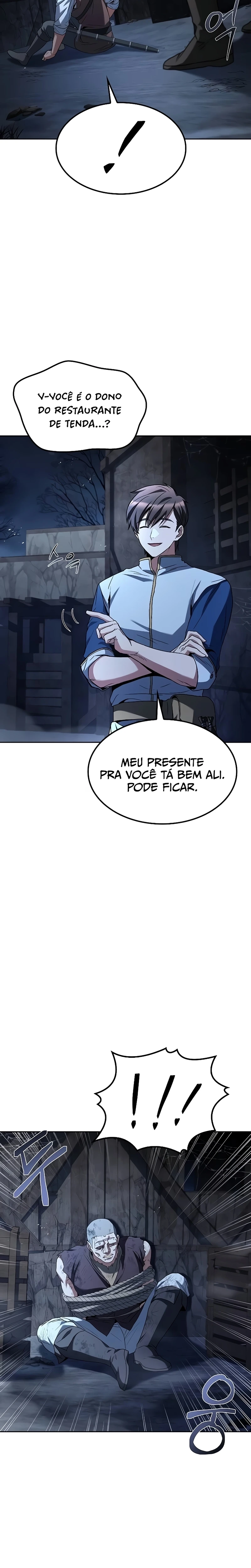 Página 11 do Capítulo 54