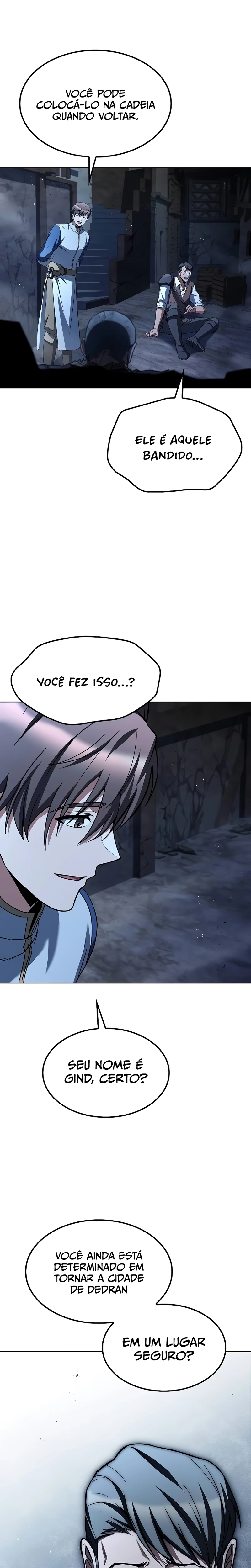 Página 12 do Capítulo 54