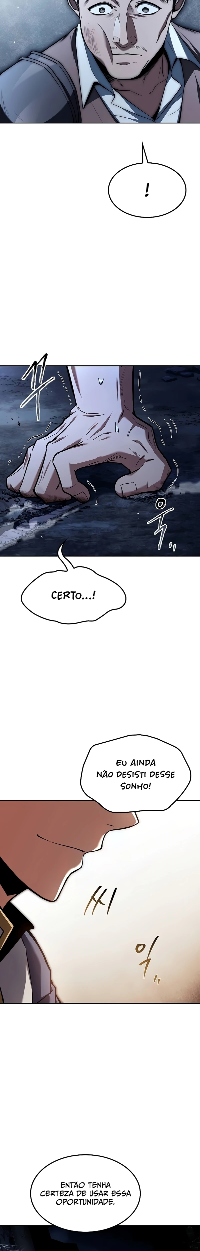 Página 13 do Capítulo 54