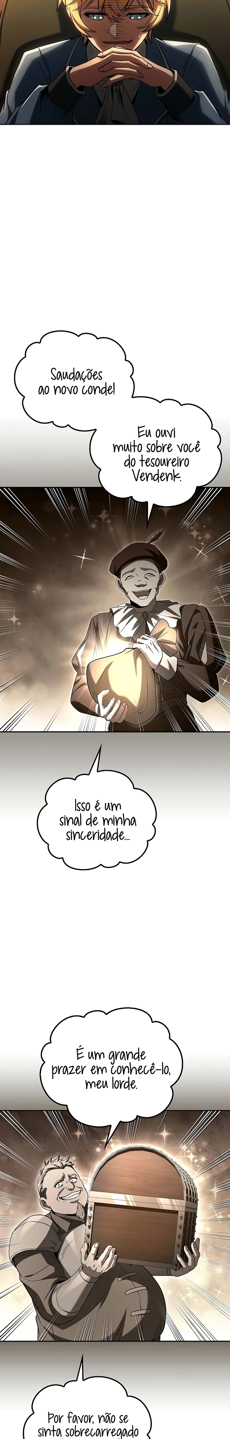 Página 16 do Capítulo 54