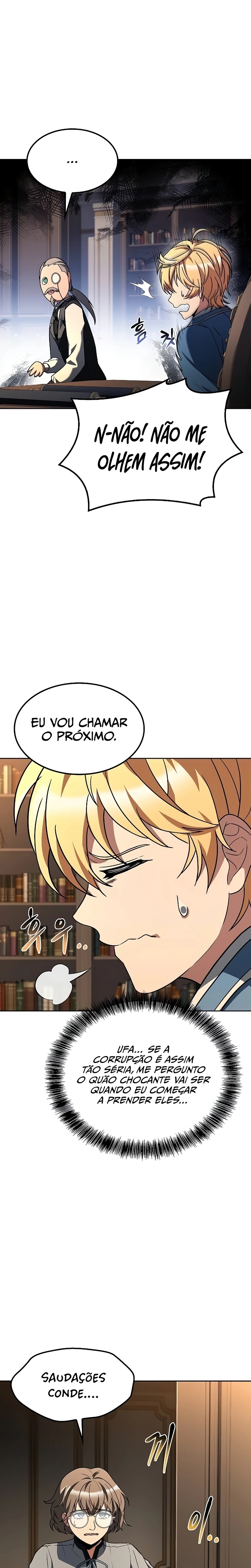 Página 18 do Capítulo 54