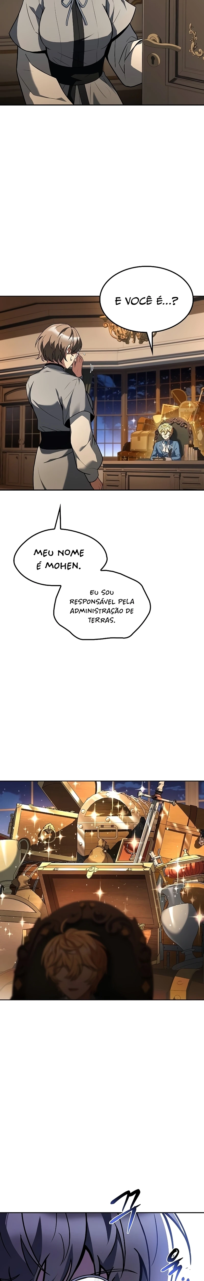 Página 19 do Capítulo 54