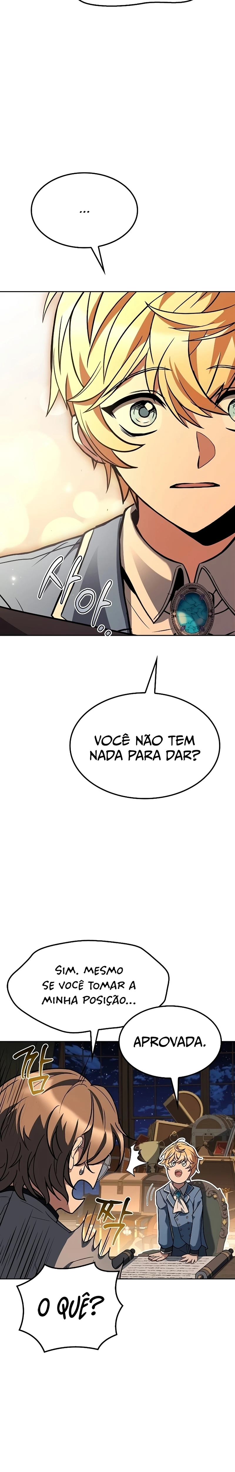 Página 21 do Capítulo 54