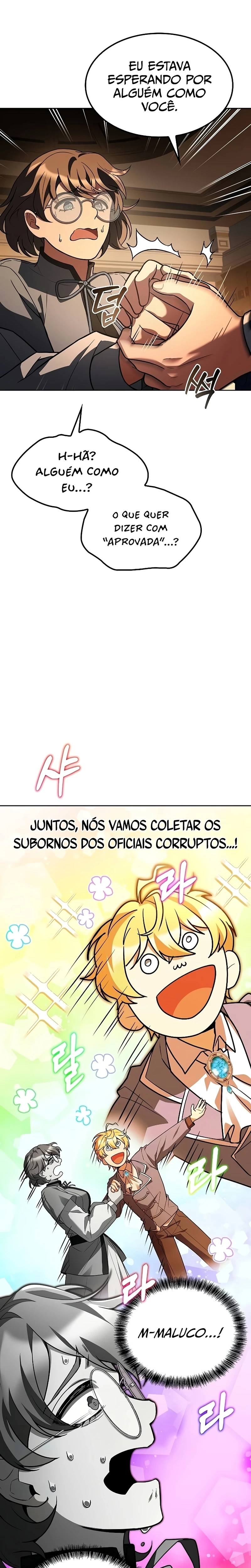 Página 22 do Capítulo 54