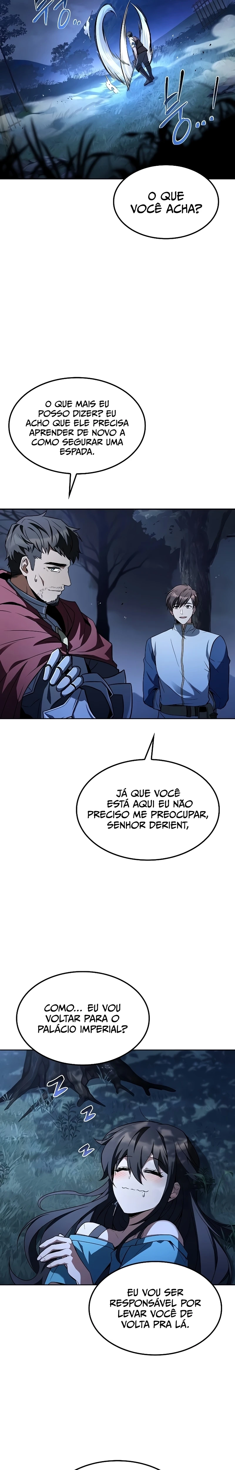 Página 24 do Capítulo 54