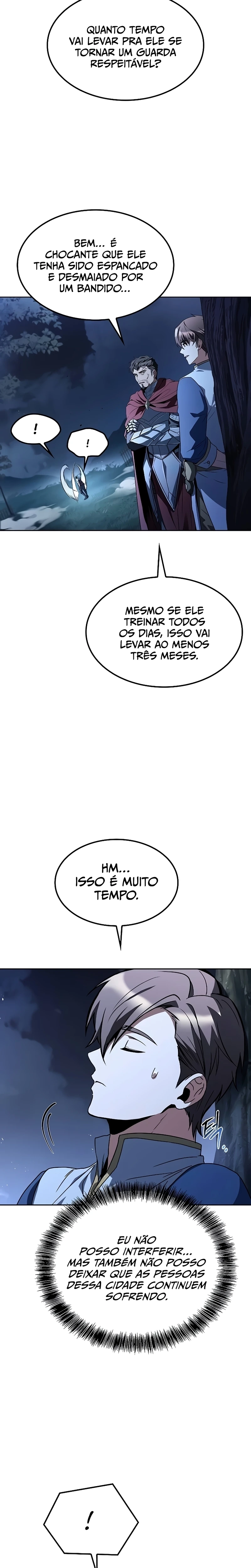 Página 25 do Capítulo 54
