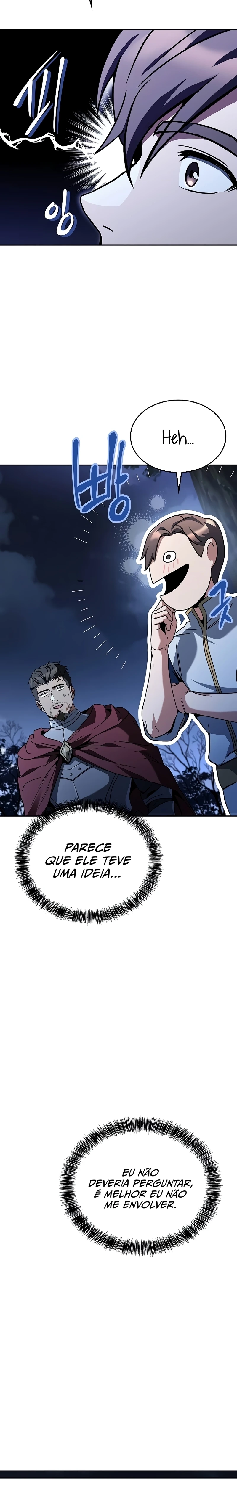 Página 26 do Capítulo 54