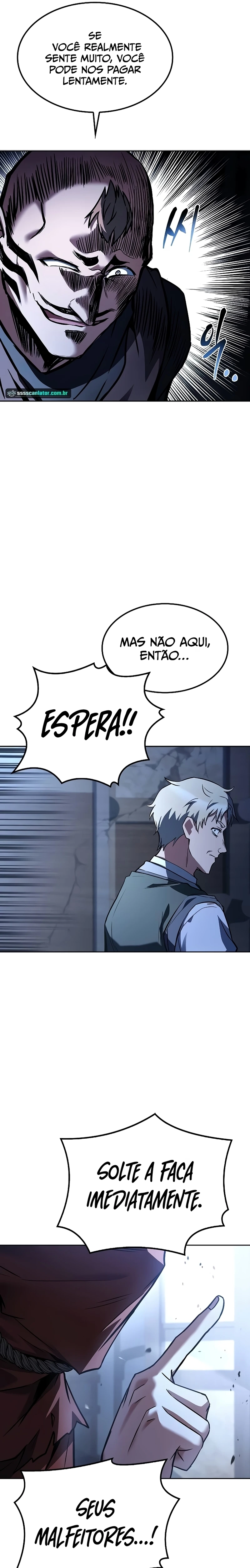 Página 29 do Capítulo 54