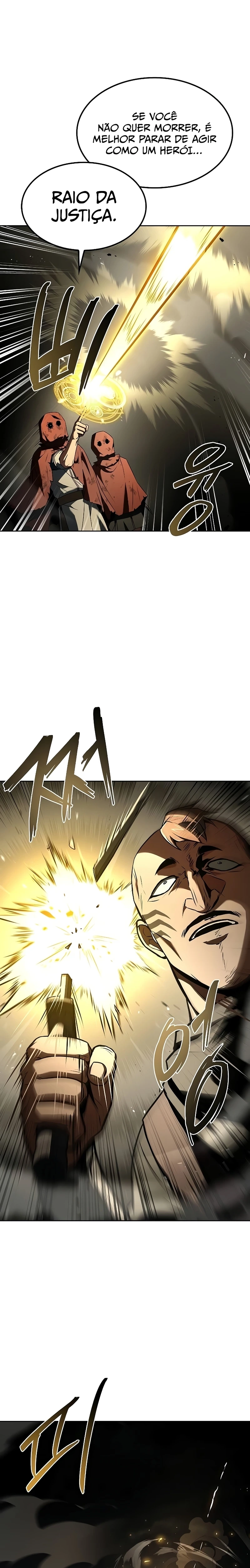 Página 31 do Capítulo 54