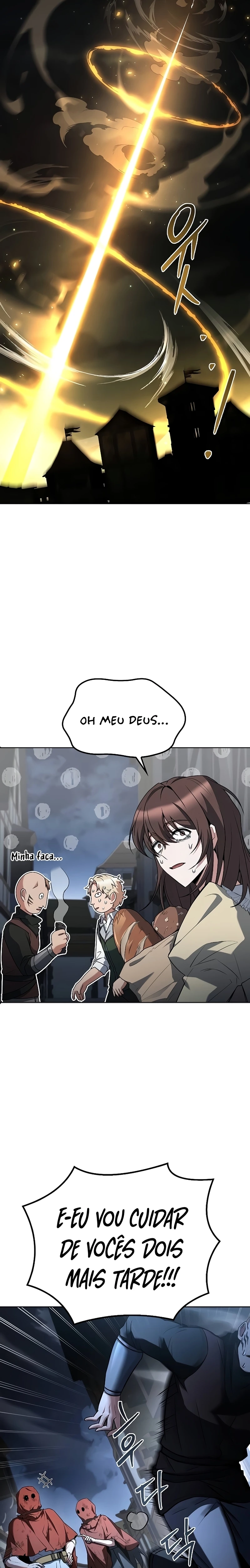 Página 32 do Capítulo 54