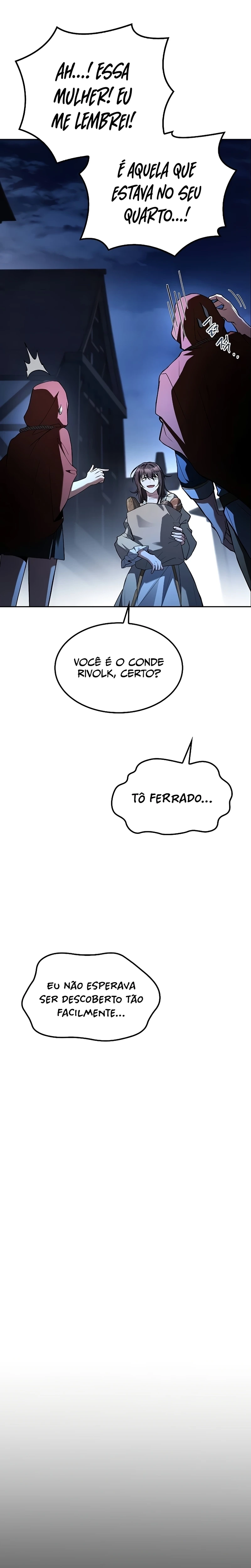 Página 34 do Capítulo 54