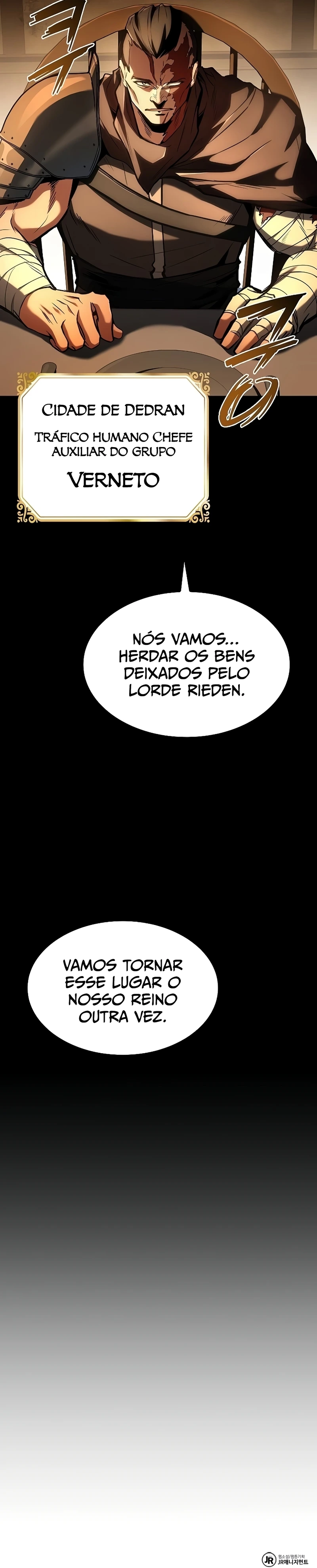 Página 37 do Capítulo 54