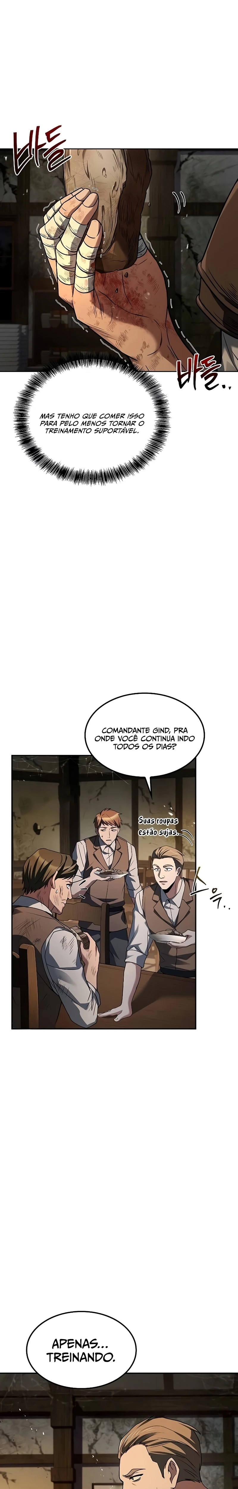Página 2 do Capítulo 55
