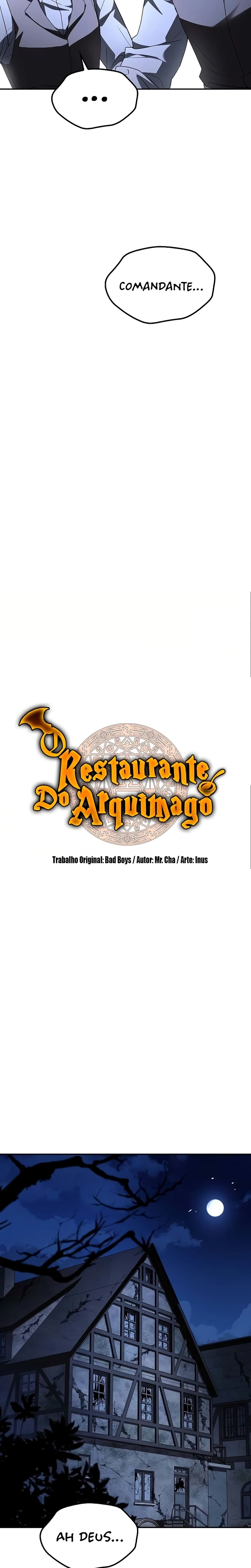 Página 4 do Capítulo 55