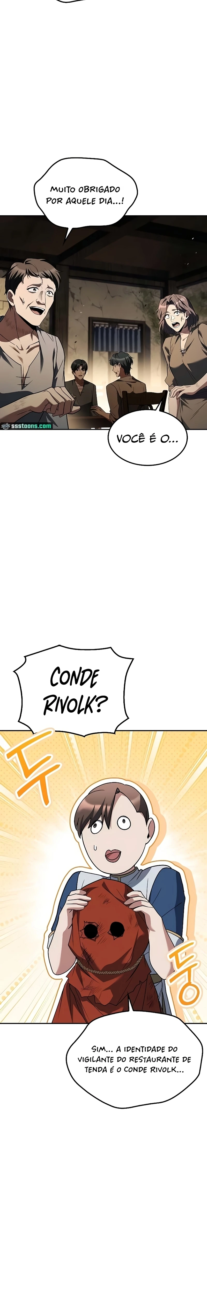 Página 5 do Capítulo 55