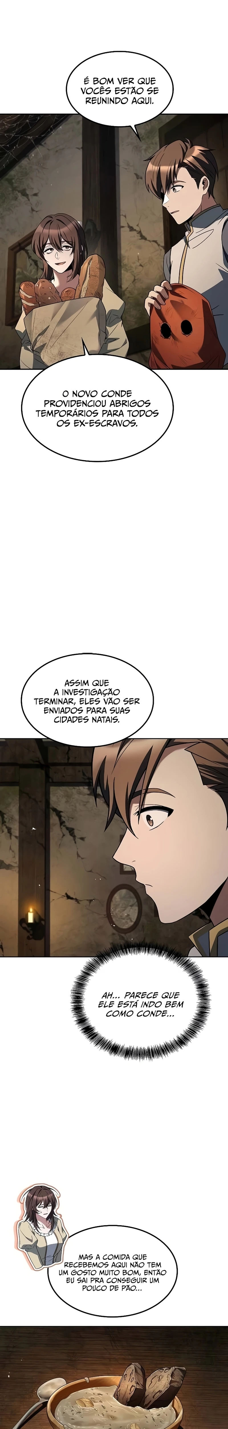 Página 6 do Capítulo 55