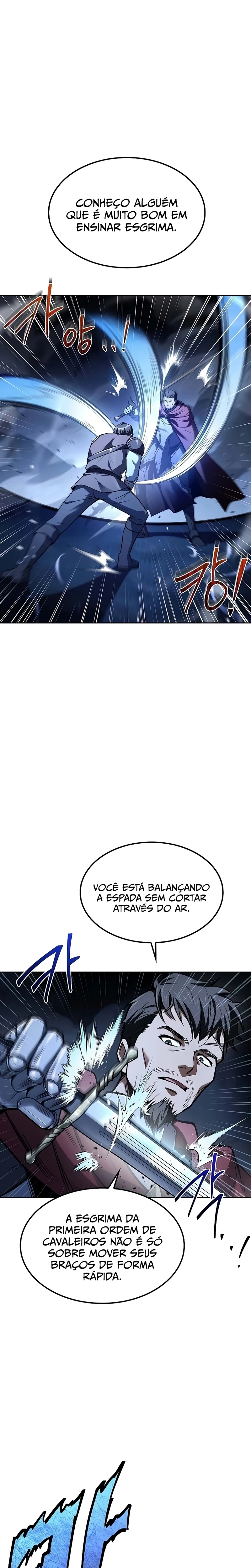 Página 9 do Capítulo 55